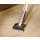 TINECO Odkurzacz myjący FLOOR ONE i7 Fold Premium - 1515495 - zdjęcie 5